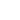 Confianza