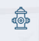 Municipalidades