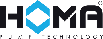LOGOTIPO HOMA