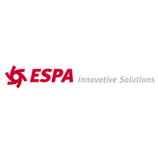 LOGOTIPO ESPA