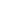 Mejora