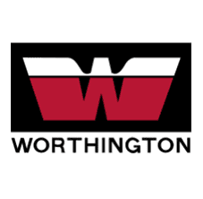 logo Worthington