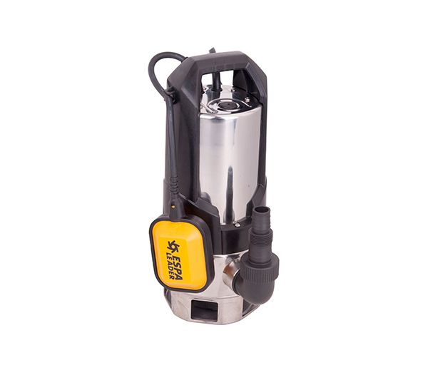 BISA V 1100S M (Colaboradores)